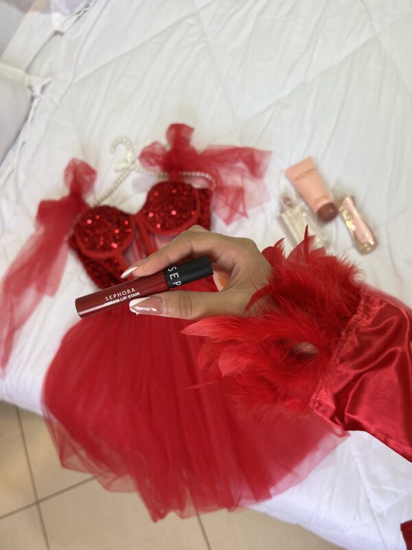 celia mini – Image 3