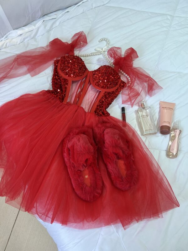 celia mini