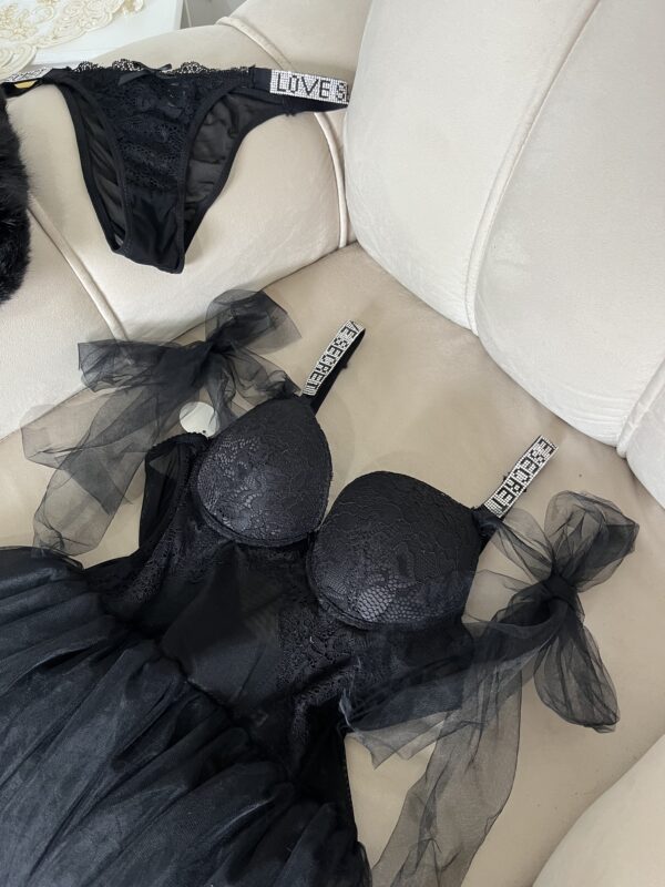 perla – Image 2