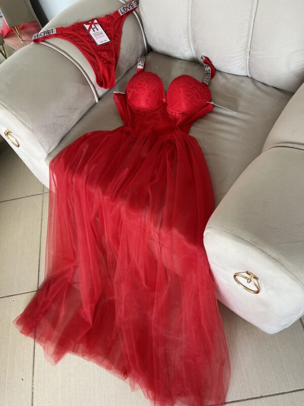 perla – Image 4