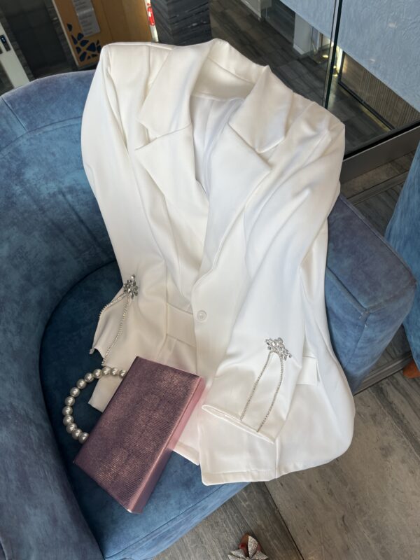 costume perla – Image 3