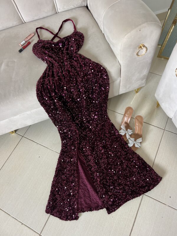 Nadine – Image 3