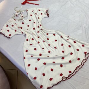 fraise