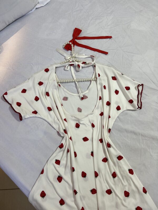 fraise – Image 2