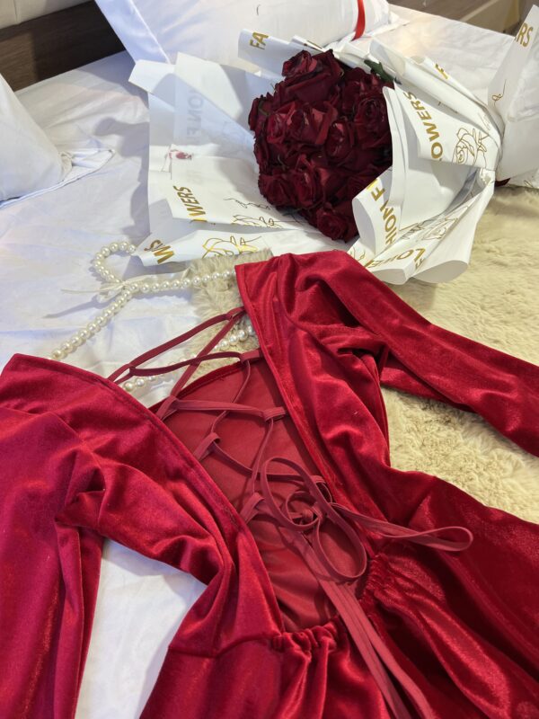 nuisette houb – Image 4